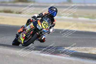 media/Jun-27-2025-CRA (Fri) [[da99d0fff7]]/10am (Sunset)/